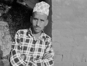 भारतमा ट्याक्टर दुर्घटना हुँदा बैतडीका एकजनाको मृत्यु 